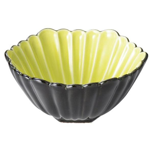 aH  / OO֋eZp @: 13.3 x 12.5 x 6cm |  aH mH  Ɩp