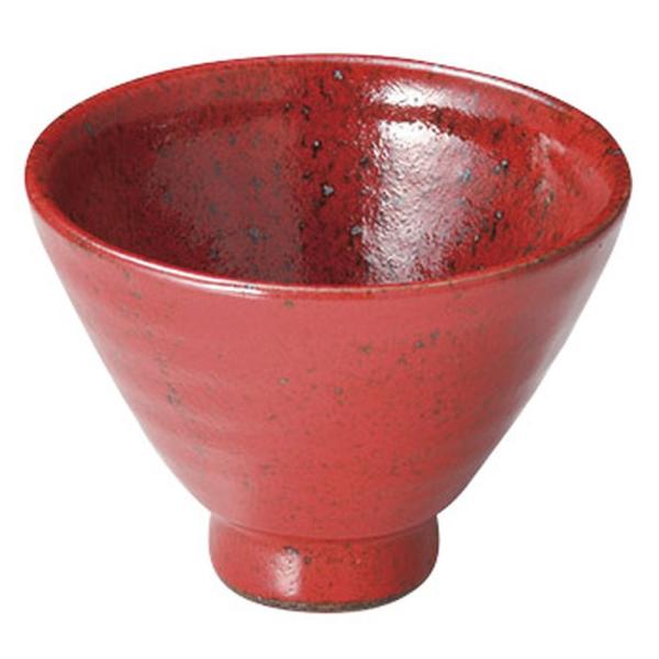 aH  / ԗMqVڊ}^ @: 11 x 8cm |  aH mH  Ɩp