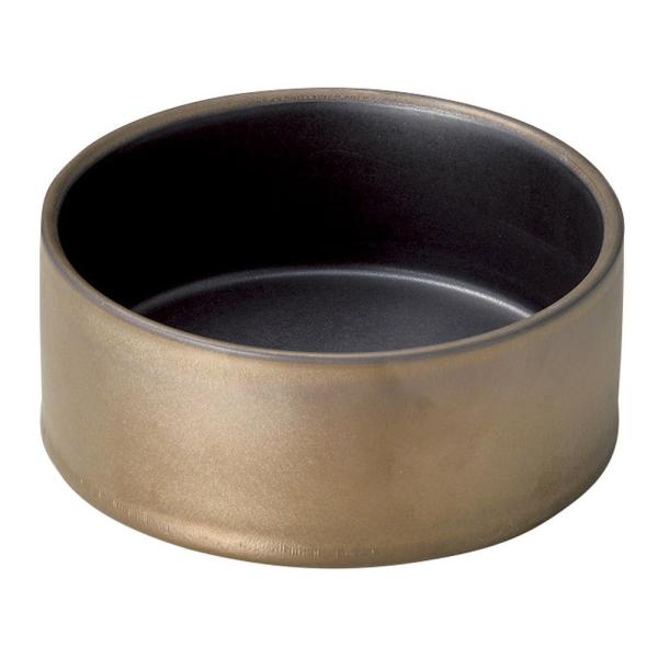 aH  / S[h}bgؗ @: 12 x 5cm |  aH mH  Ɩp