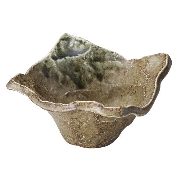 aH  / ÐMyIxglp @: 11.5 x 11.5 x 6.8cm |  aH mH  Ɩp