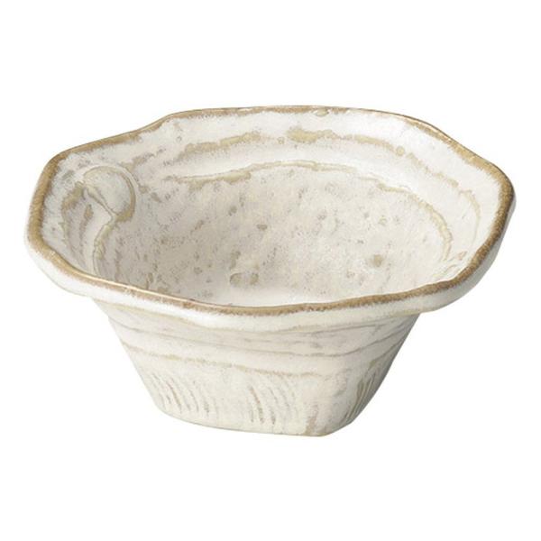 aH  / iulp @: 11.5 x 11.5 x 5cm |  aH mH  Ɩp