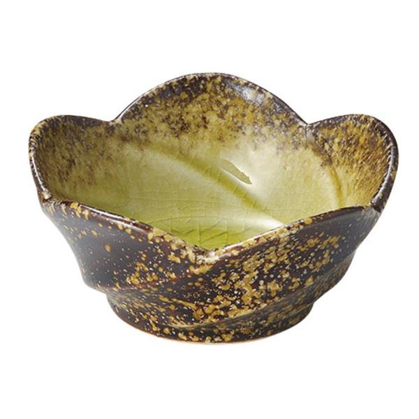 aH  / ␴VΉԏ @: 10 x 4.5cm |  aH mH  Ɩp