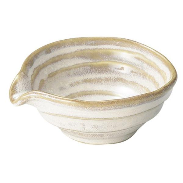 aH  / ZqЌ @: 10.6 x 9.4 x 4.2cm |  aH mH  Ɩp