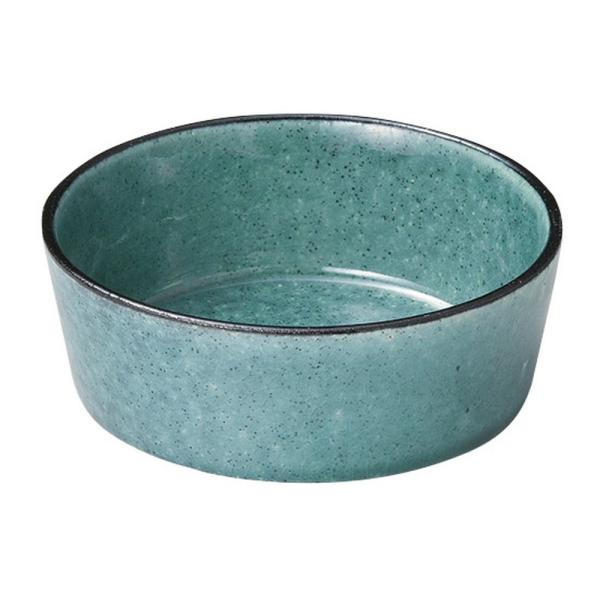 aH  / kasanegR֔  @: 12 x 4.7cm |  aH mH  Ɩp