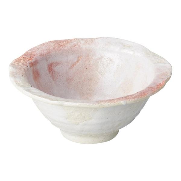 aH  / u։Ԕ() @: 15 x 6.3cm |  aH mH  Ɩp