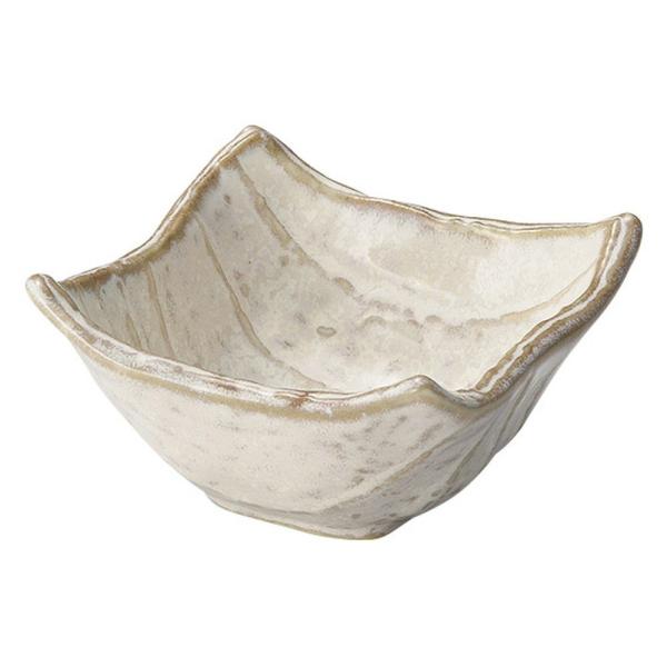 aH  / lp  @: 8.5 x 8.5 x 4.8cm |  aH mH  Ɩp