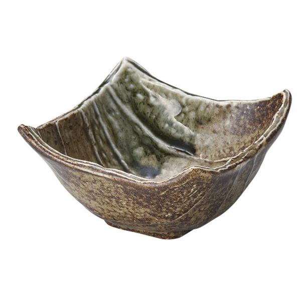 aH  / ÐMyIxlp  @: 10 x 10 x 5.5cm |  aH mH  Ɩp