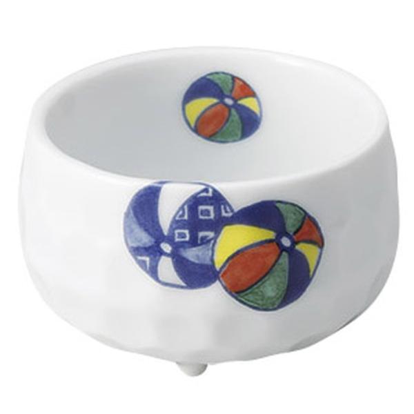 aH  / Dt() @: 4.3 x 3cm