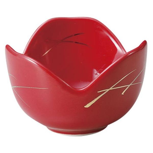 aH  / ֕슄R @: 6.2 x 4.2cm