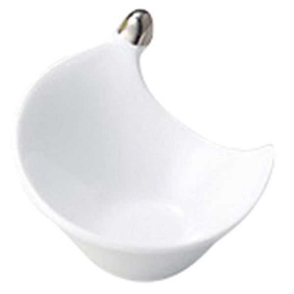 aH  / zCgv`i  @: 7.8 x 6.8 x 6.2cm