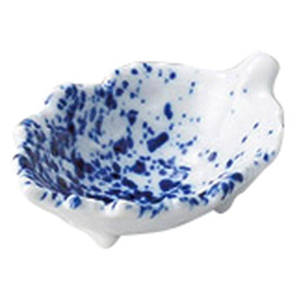 aH  / n؂̗t @: 9 x 6 x 3.5cm