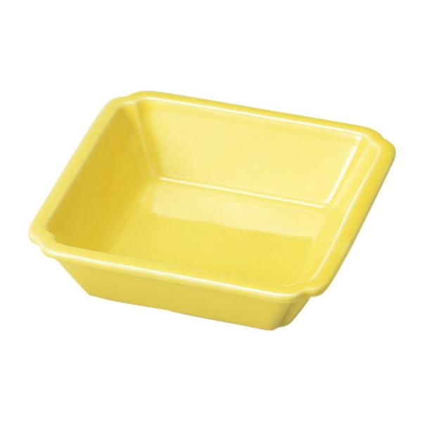 aH ԓ / ʎp  @: 11.8 x 11.8 x 3.5cm