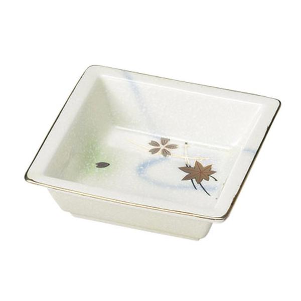 aH ԓ / cp @: 11.5 x 11.5 x 3.6cm