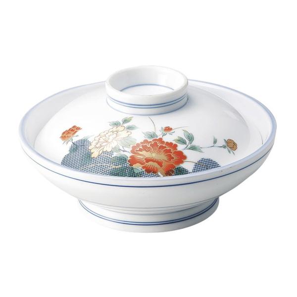 aH W / ≲OW @: 16.2 x 8.5cm