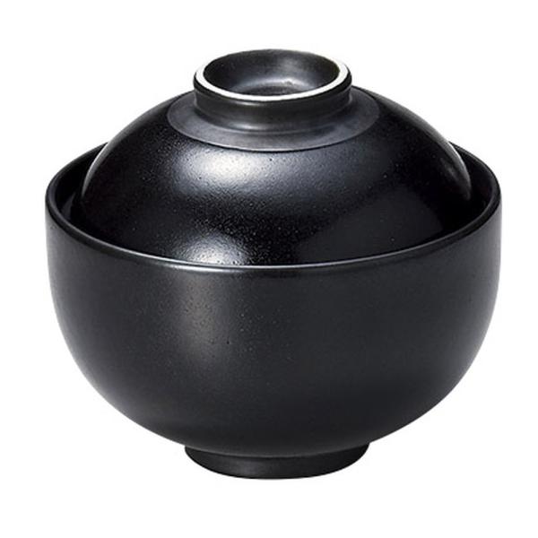 aH ~َqq / ~َq @: 10.1 x 8.8cm