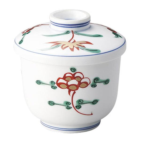 aH ނq / ѕ󗈏ނq @: 7.5 x 8.3cm