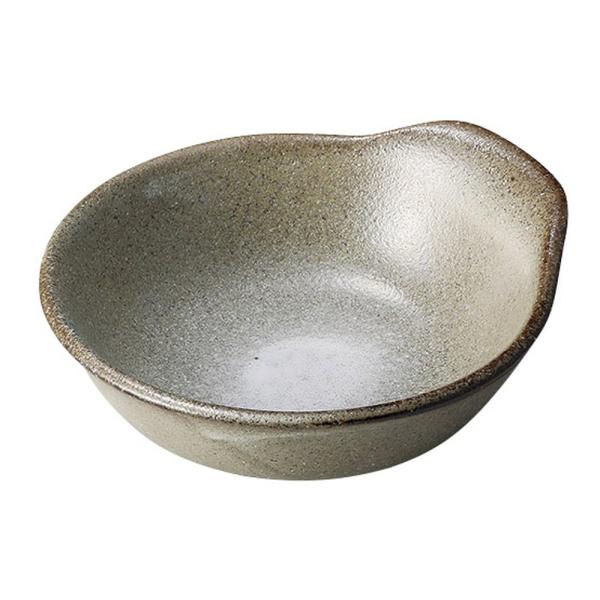 aH Ƃ񂷂 / Vې @: 13.2 x 12.2 x 4.5cm