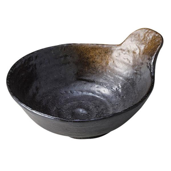 aH Ƃ񂷂 / OƂ񂷂 @: 14.4 x 11.5 x 5.8cm