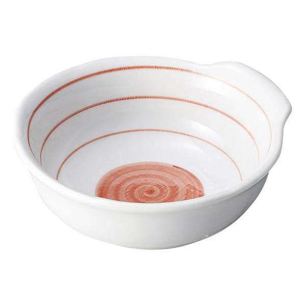 aH Ƃ񂷂 / ԃC ې @: 12.5 x 12 x 4.6cm