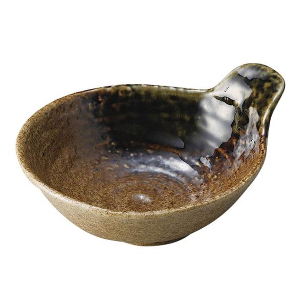 aH Ƃ񂷂 / ɉꕗIxƂ񂷂 @: 14.5 x 11.5 x 5.8cm