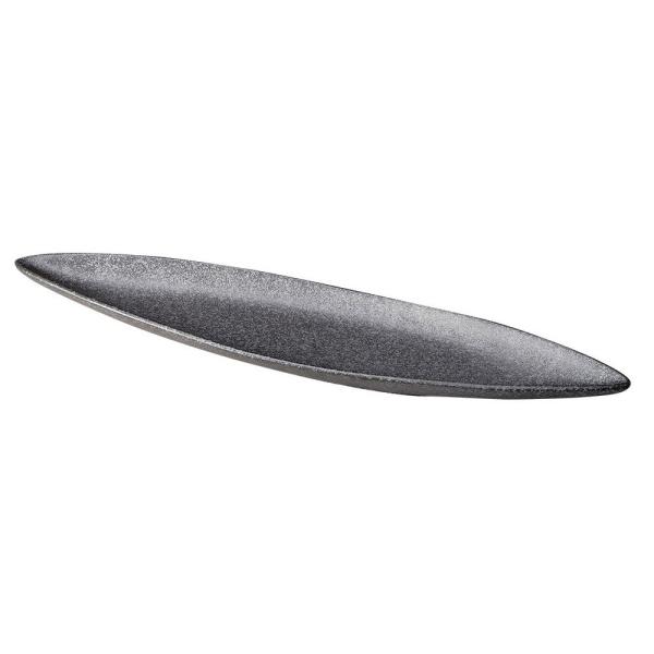 aH ˏoM / Sy[p[[tfBbV26cm  @: 26.3 x 7 x 2cm