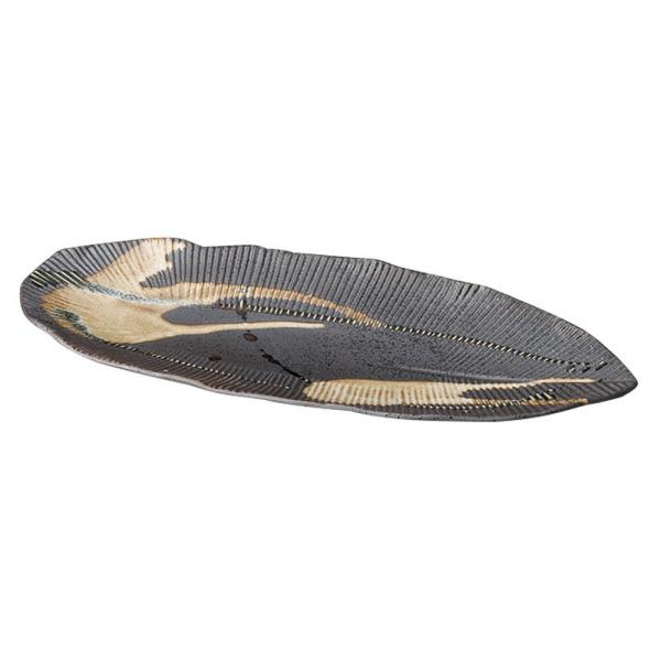 aH pM / ؗt`ȉ~M  @: 21.4 x 10.6 x 2.5cm