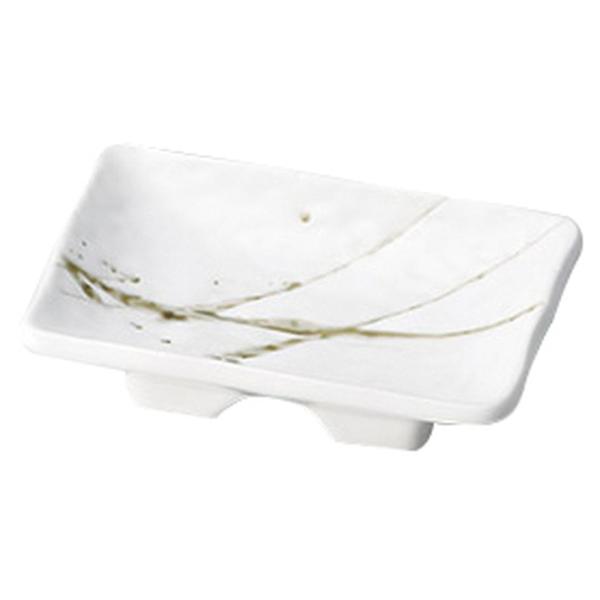 aH  / тp @: 10.9 x 7.6 x 2.5cm