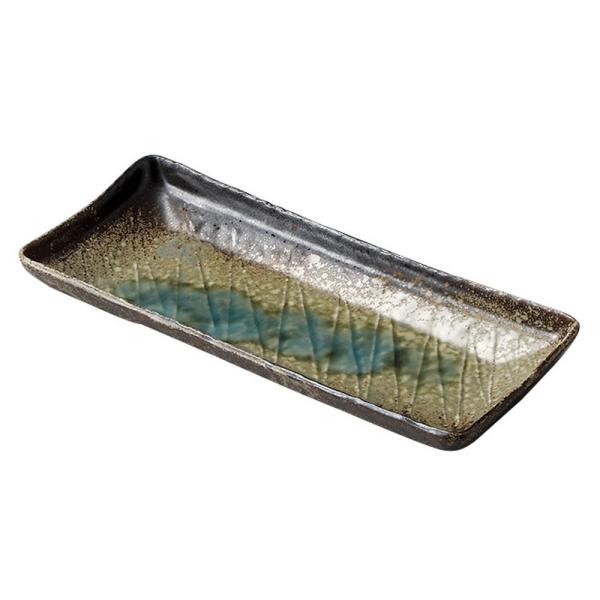 aH ό`M / aOʐ[M @: 29.2 x 12.5 x 3.5cm