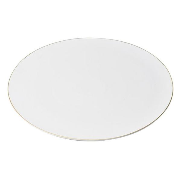 aH ۑM / rXN}bg29cmۃv[g @: 29.2 x 14cm