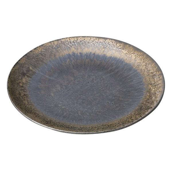 aH ۑM / t 7M @: 22.5 x 1.8cm