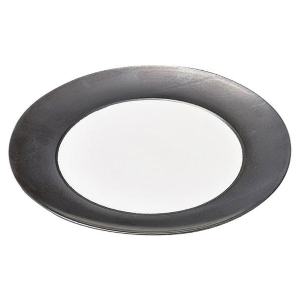 aH ۑM / Sω 7M @: 22 x 2.2cm