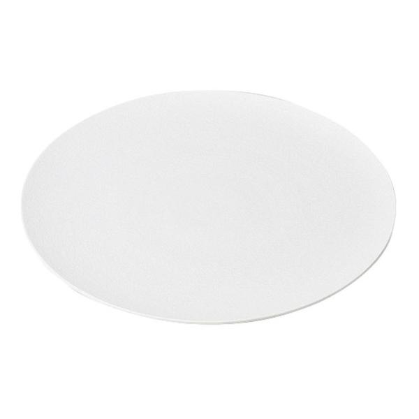 aH ۑM / 22cmtbgv[g @: 22.2 x 1.5cm