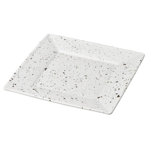 大皿27センチ角 楽天市場】訳あり アウトレット レシピ 長角 プレート 27cm