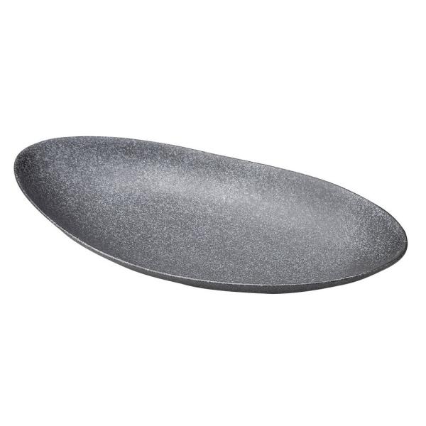 aH ȉ~M / Sy[p[I[ofBbV  @: 22.7 x 12.3 x 4cm | ȉ~M aH mH  Ɩp