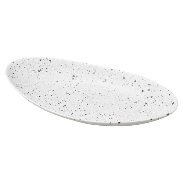 aH ȉ~M / _I[ofBbV  @: 22.7 x 12.3 x 4cm | ȉ~M aH mH  Ɩp