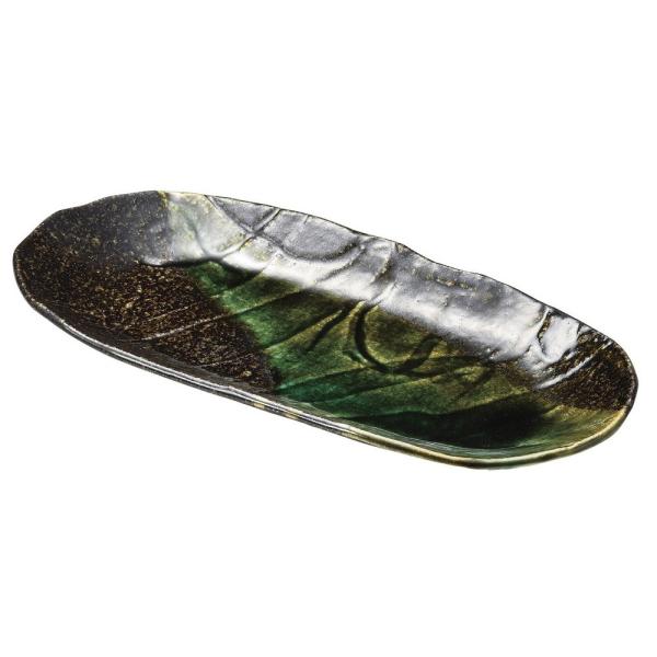 aH ȉ~M / V̐ȉ~M @: 31.8 x 14.5 x 3cm | ȉ~M aH mH  Ɩp