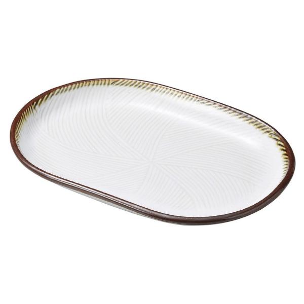 aH ȉ~M / ȉ~31cmM @: 31 x 21.3 x 3.5cm | ȉ~M aH mH  Ɩp