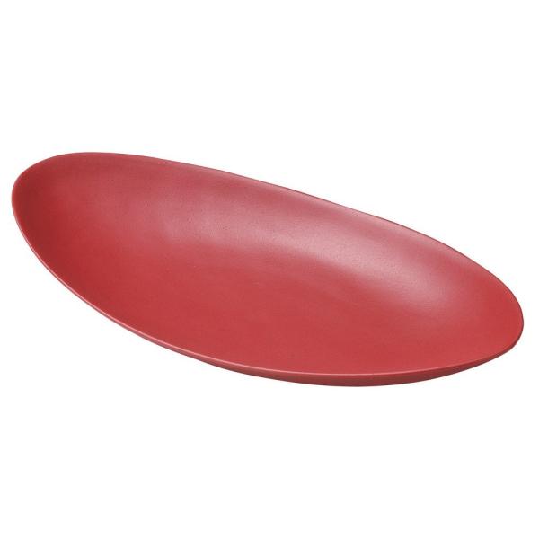 aH ȉ~M / 700nm 34.5cmI[o @: 34.5 x 18.2 x 5.5cm | ȉ~M aH mH  Ɩp