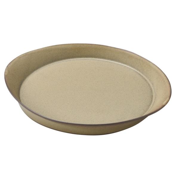 aH ȉ~M / qσ}bgx[W ȉ~v[g  @: 19.5 x 17.2 x 1.8cm | ȉ~M aH mH  Ɩp