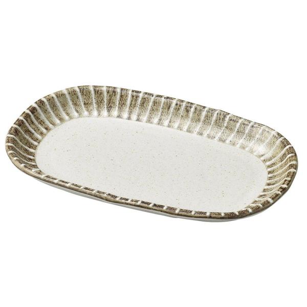 aH ȉ~M / C8.0M @: 24.2 x 15.8 x 2.7cm | ȉ~M aH mH  Ɩp