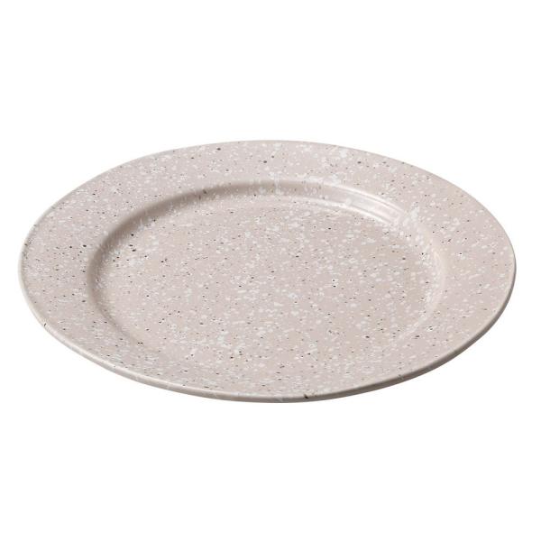 aH ό`M / x[W27cmM @: 27 x 26 x 2.4cm | ό`M M aH mH  Ɩp