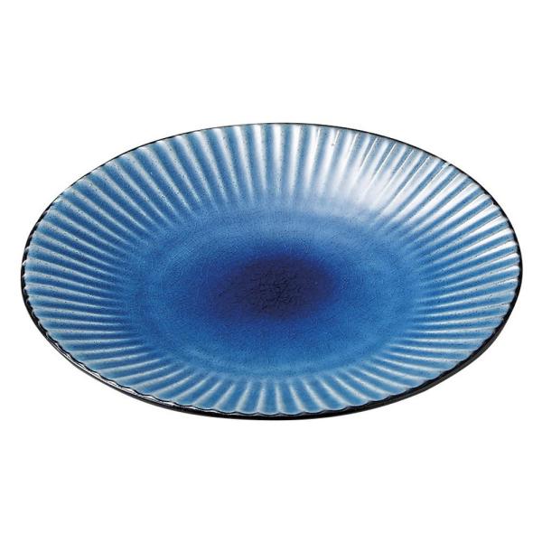 aH ےM / yς̂7.0M(gR) @: 22 x 3.5cm