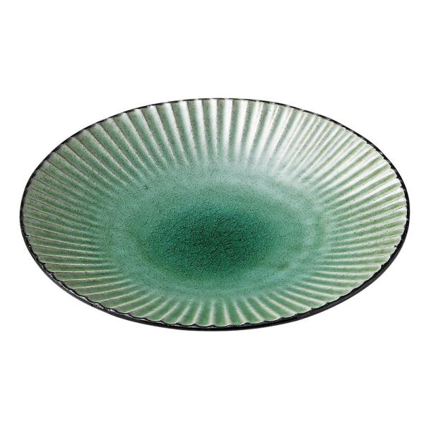 aH ےM / yς̂7.0M(O[) @: 22 x 3.5cm