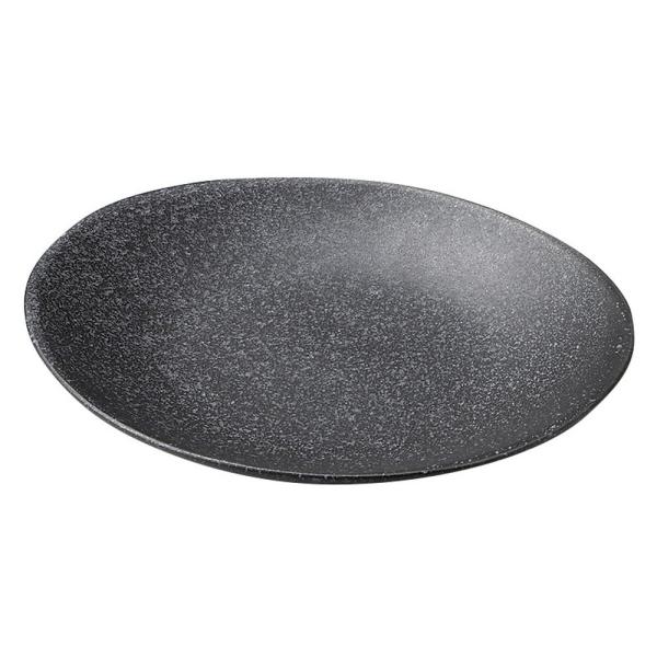 aH M / Sy[p[ȉ~M @: 16.9 x 14.7 x 2.6cm