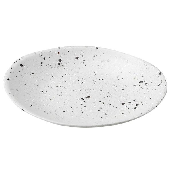 aH M / _ȉ~M @: 16.9 x 14.7 x 2.6cm