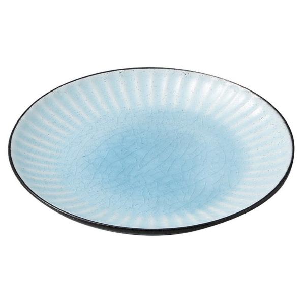 aH M / yς̂5.0M(u[) @: 15.8 x 1.8cm