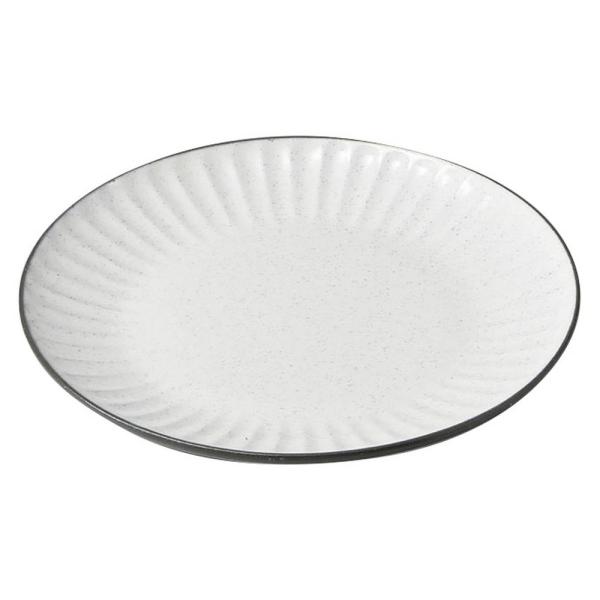 aH aM / yς̂3.0M(zCg) @: 9.5 x 1.5cm