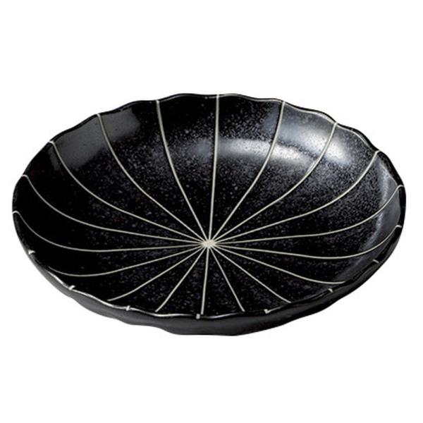 aH aM / }bg\ e^5.0M @: 16.3 x 3.5cm