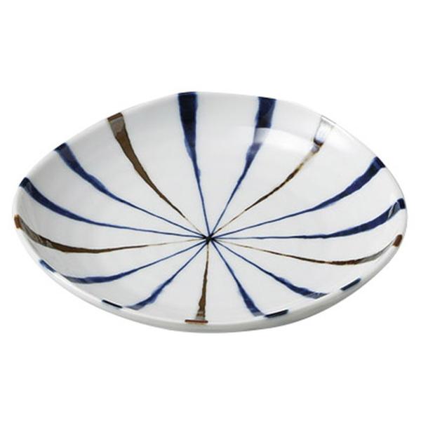 aH aM / \Op50M @: 16.4 x 16.4 x 3.2cm