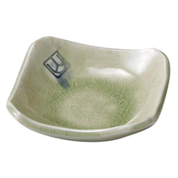 aH M / тǂ lpM @: 8.9 x 8.9 x 10.7cm